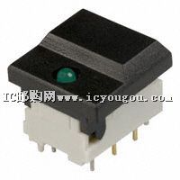 SETL BK GN 7.62 AU EEDƬ